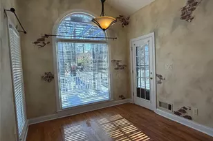 1104 Fairview Club Cir, Dacula, GA 30019 - Photo 13