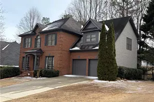 1104 Fairview Club Cir, Dacula, GA 30019 - Photo 3