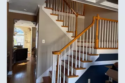 1104 Fairview Club Circle, Dacula, GA 30019 - Photo 7