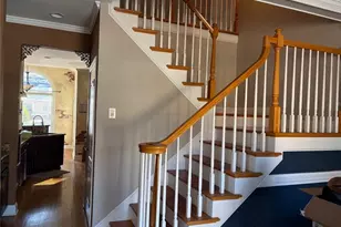 1104 Fairview Club Cir, Dacula, GA 30019 - Photo 7