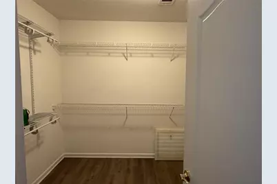 1104 Fairview Club Circle, Dacula, GA 30019 - Photo 19