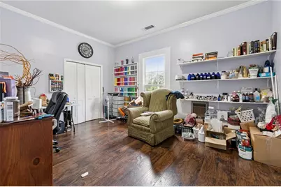 475 Evergreen Rd, Resaca, GA 30735 - Photo 29