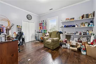 475 Evergreen Rd, Resaca, GA 30735 - Photo 29