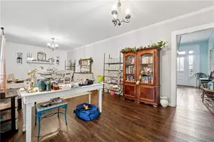 475 Evergreen Rd, Resaca, GA 30735 - Photo 21