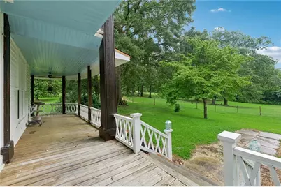 475 Evergreen Rd, Resaca, GA 30735 - Photo 13