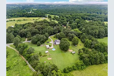 475 Evergreen Rd, Resaca, GA 30735 - Photo 3