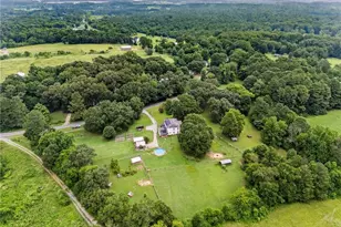 475 Evergreen Rd, Resaca, GA 30735 - Photo 3