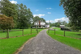 475 Evergreen Rd, Resaca, GA 30735 - Photo 37