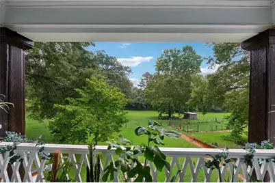 475 Evergreen Rd, Resaca, GA 30735 - Photo 35