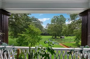 475 Evergreen Rd, Resaca, GA 30735 - Photo 35