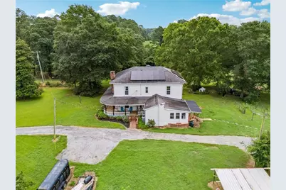 475 Evergreen Rd, Resaca, GA 30735 - Photo 19