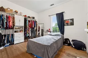 475 Evergreen Rd, Resaca, GA 30735 - Photo 23