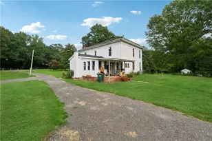 475 Evergreen Rd, Resaca, GA 30735 - Photo 15