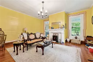 475 Evergreen Rd, Resaca, GA 30735 - Photo 41