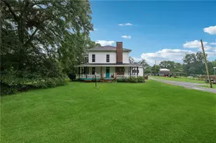 475 Evergreen Rd, Resaca, GA 30735 - Photo 17