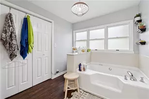 475 Evergreen Rd, Resaca, GA 30735 - Photo 31