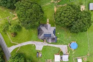 475 Evergreen Rd, Resaca, GA 30735 - Photo 5