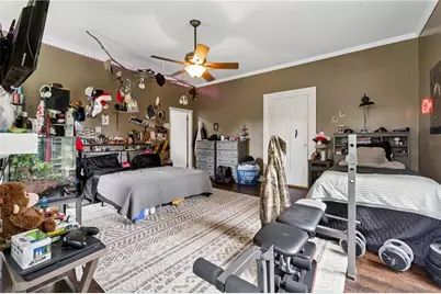 475 Evergreen Rd, Resaca, GA 30735 - Photo 25
