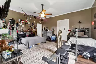 475 Evergreen Rd, Resaca, GA 30735 - Photo 25