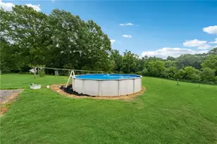 475 Evergreen Rd, Resaca, GA 30735 - Photo 9