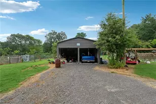 475 Evergreen Rd, Resaca, GA 30735 - Photo 11