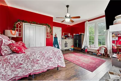 475 Evergreen Rd, Resaca, GA 30735 - Photo 27