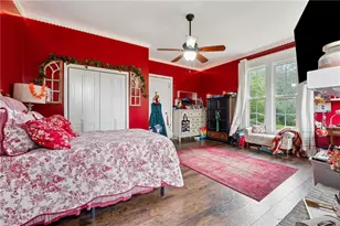 475 Evergreen Rd, Resaca, GA 30735 - Photo 27