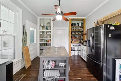 475 Evergreen Rd, Resaca, GA 30735 - Photo 45