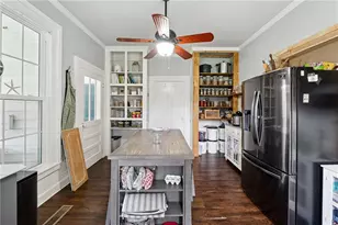 475 Evergreen Rd, Resaca, GA 30735 - Photo 45