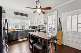 475 Evergreen Rd, Resaca, GA 30735 - Photo 43