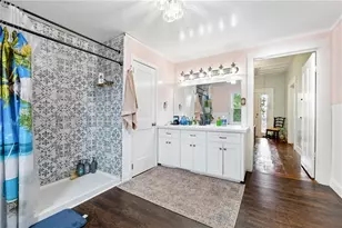 475 Evergreen Rd, Resaca, GA 30735 - Photo 33