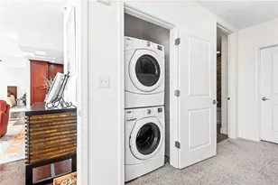 270 17th Street NW, Atlanta, GA 30363 - Photo 29