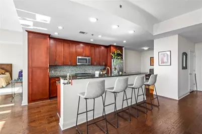 270 17th Street NW #3503, Atlanta, GA 30363 - Photo 7