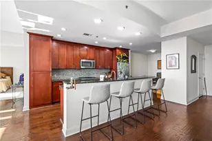 270 17th Street NW, Atlanta, GA 30363 - Photo 7