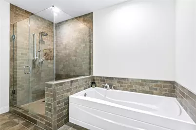 270 17th Street NW #3503, Atlanta, GA 30363 - Photo 23
