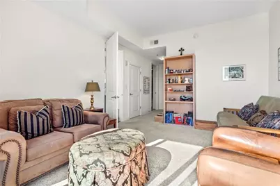 270 17th Street NW #3503, Atlanta, GA 30363 - Photo 27