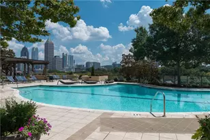 270 17th Street NW, Atlanta, GA 30363 - Photo 39