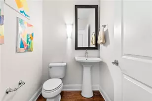 270 17th Street NW, Atlanta, GA 30363 - Photo 3