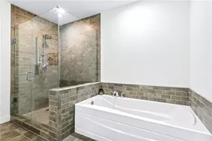 270 17th Street NW, Atlanta, GA 30363 - Photo 23