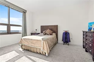 270 17th Street NW, Atlanta, GA 30363 - Photo 19