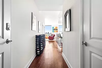 270 17th Street NW #3503, Atlanta, GA 30363 - Photo 3