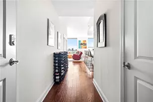 270 17th Street NW, Atlanta, GA 30363 - Photo 3