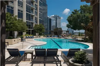 270 17th Street NW #3503, Atlanta, GA 30363 - Photo 37