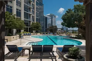 270 17th Street NW, Atlanta, GA 30363 - Photo 37