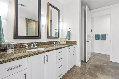 270 17th Street NW #3503, Atlanta, GA 30363 - Photo 25