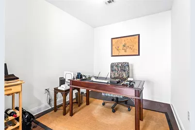 270 17th Street NW #3503, Atlanta, GA 30363 - Photo 9