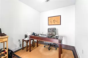 270 17th Street NW, Atlanta, GA 30363 - Photo 9