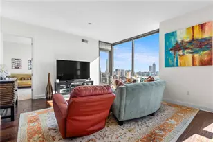 270 17th Street NW, Atlanta, GA 30363 - Photo 11