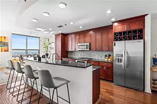 270 17th Street NW, Atlanta, GA 30363 - Photo 5