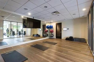 270 17th Street NW #3503, Atlanta, GA 30363 - Photo 49